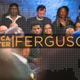 Marie Nelson produced the multiplatform "America After Ferguson," a PBS town hall meeting that aired in September and explored issues raised by the fatal police shooting of Michael Brown in Ferguson, Mo.
PBS